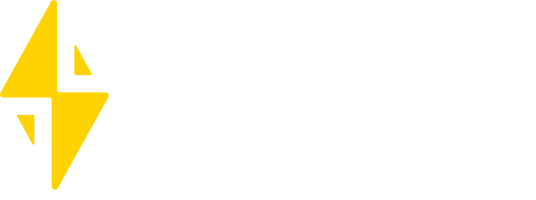 /logo